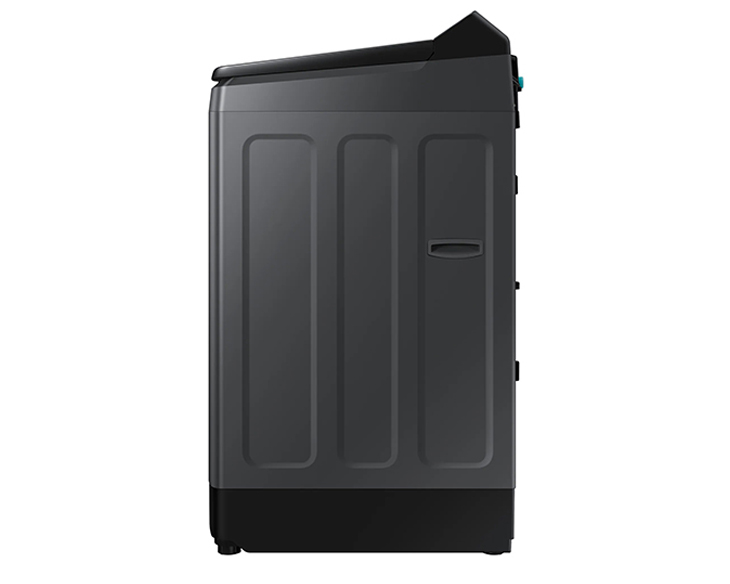 Máy giặt Samsung Inverter 17 kg WA17CG6442BDSV WA14CG5886BDSV 2