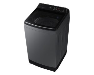 Máy giặt Samsung Inverter 17 kg WA17CG6442BDSV WA14CG5886BDSV 3