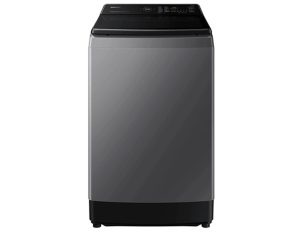 WA14CG5886BDSV 4