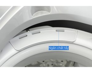 WT 75NG1 0000s 0002 Layer 6