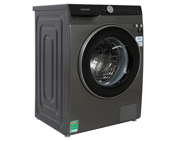 WW10T634DLX 8