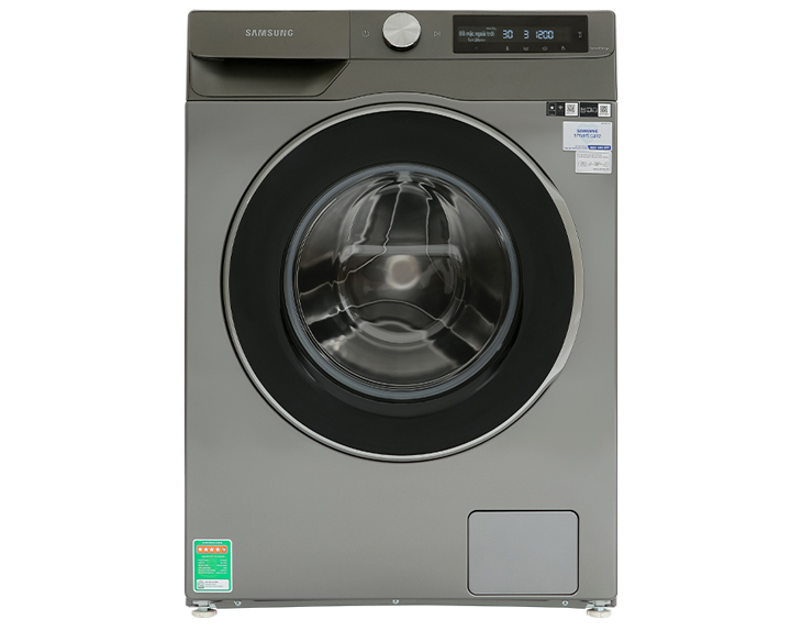 WW90T634DLN 1