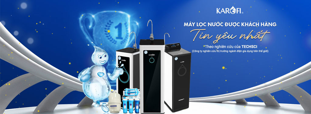 banner may loc tin dung nhat