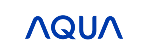 br aqua min