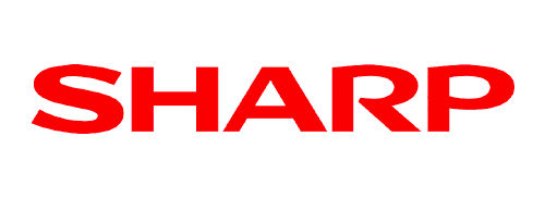 br sharp min 1