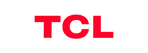 br tcl min