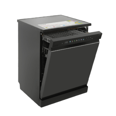 cate mrc min 400x400 1