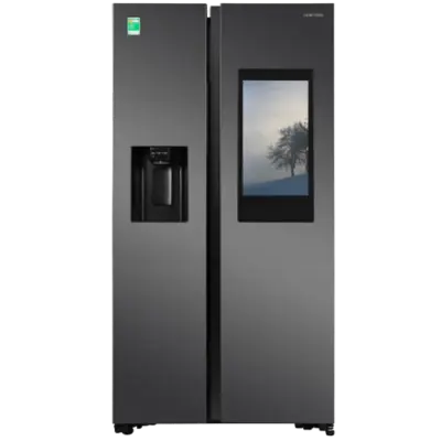 cate tl min 400x400 1