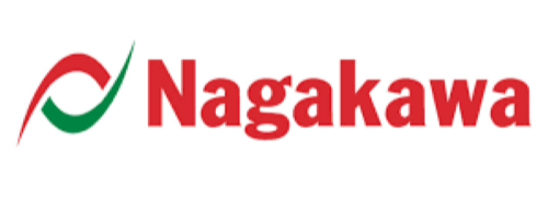 download1