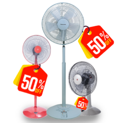 fan cate 400x400 1