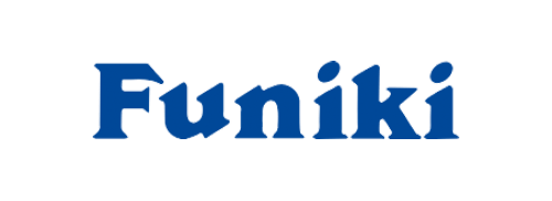 funiki br min