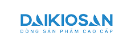 logo daikiosan 704