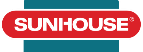 logo 1618886880 Logo cong ty sunhouse1 1