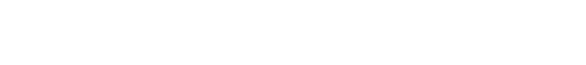 top ml bc w