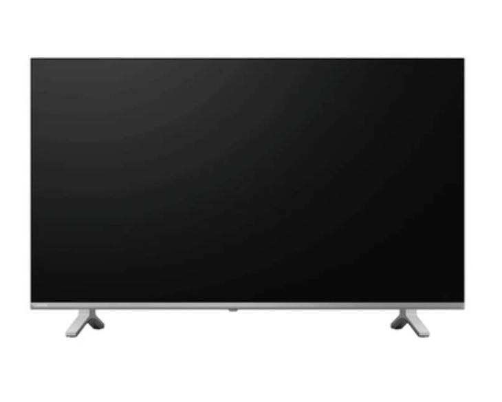 Smart Tivi Toshiba Full HD 43 inch 43V35KP 43V35KP 2