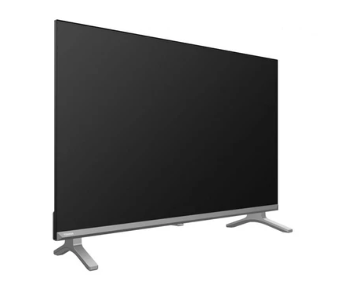 Smart Tivi Toshiba Full HD 43 inch 43V35KP 43V35KP 3