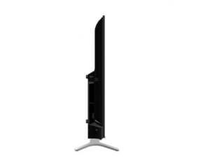 Smart Tivi Toshiba Full HD 43 inch 43V35KP 43V35KP 4
