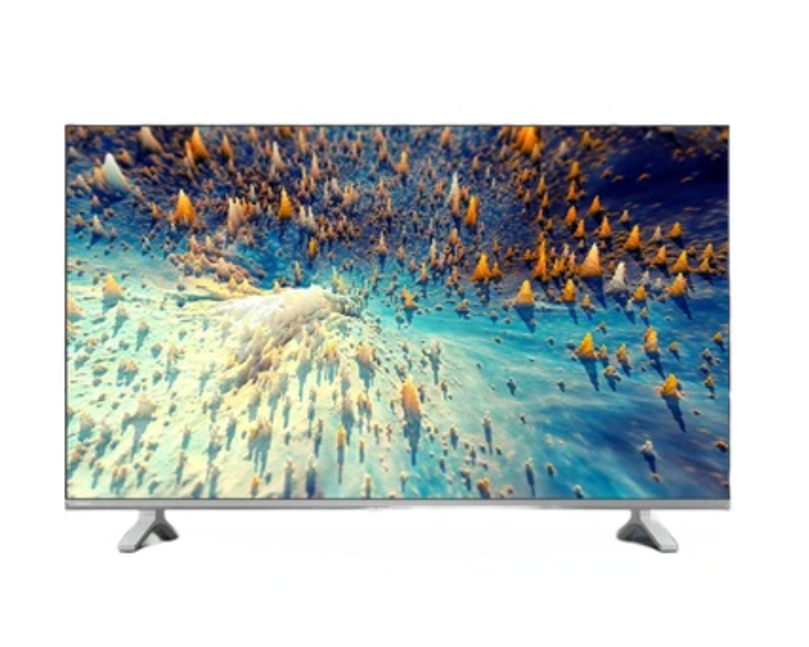 Smart Tivi Toshiba Full HD 43 inch 43V35KP 43V35KP