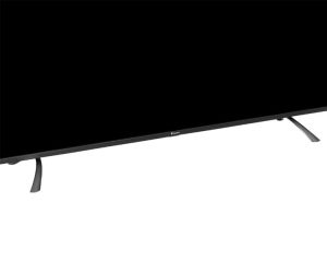 55QG8000 5