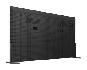 A95L 5