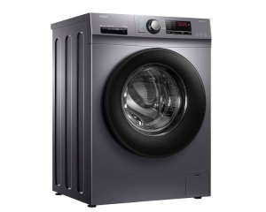 Máy giặt Aqua 10.5kg Inverter AQD-A1051G.S AQD A1051G.S 2