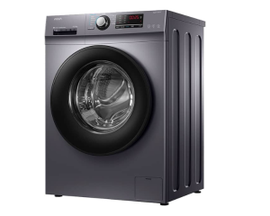 AQD A1051G.S 3