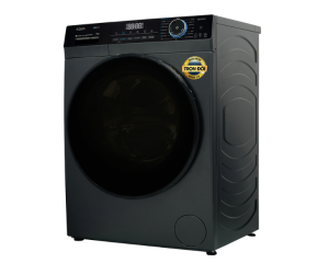 AQD D903G.BK 3
