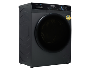 AQD D903G.BK 4