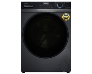 AQD D903G.BK