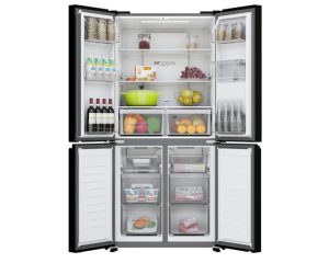AQR M536XAWGB 1
