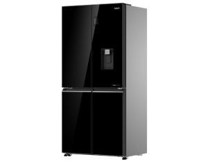 AQR M536XAWGB 3