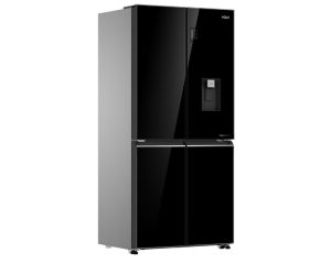 AQR M536XAWGB 4