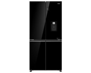 AQR M536XAWGB 5