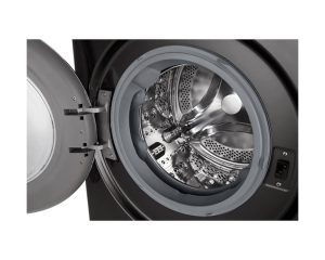 FV1410S4B 10