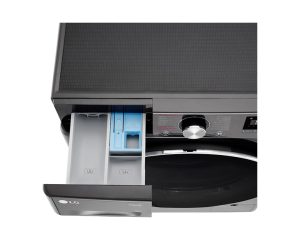 FV1410S4B 11