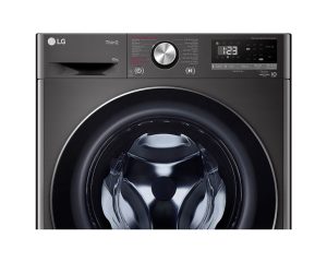 FV1410S4B 12