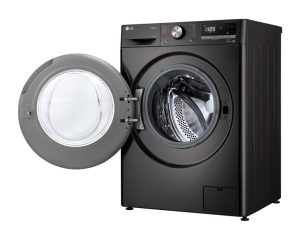 FV1410S4B 13