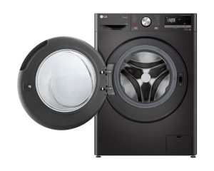 FV1410S4B 14