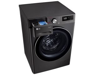 FV1410S4B 2