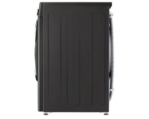 FV1410S4B 4