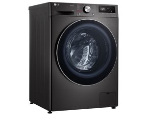 FV1410S4B 5