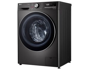 FV1410S4B 6