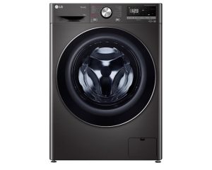 FV1410S4B 7