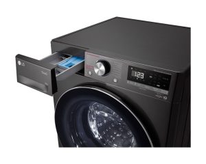 FV1410S4B 8