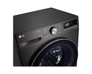 FV1410S4B 9
