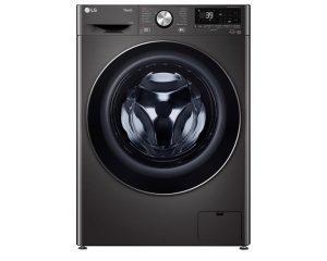 FV1412S3B 7