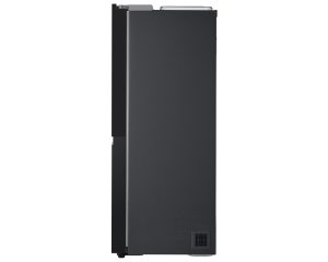 GR G257BL 0000s 0002 Layer 13