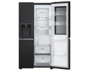 GR G257BL 0000s 0009 Layer 6