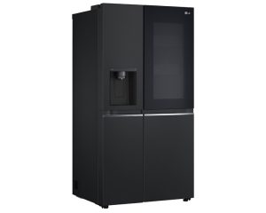 GR G257BL 0000s 0012 Layer 3