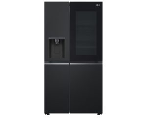 Hàng Cao Cấp – VIP GR G257BL 0000s 0014 Layer 1